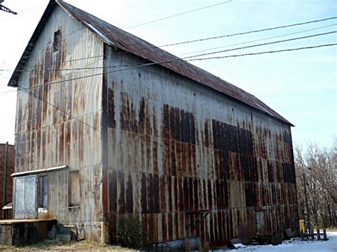 old metal house parts|old salvage buildings.